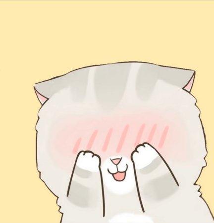 Розовые арты