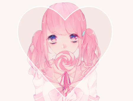 Аниме Эстетика Пинтерест