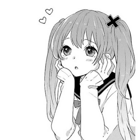 Зеро 2 аниме ава