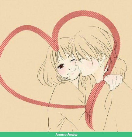 Милые пикчи для девочки