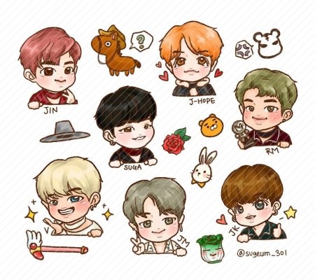 Bt21 по клеточкам в тетради