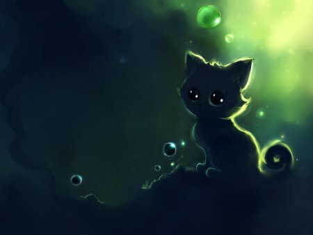 Рихард Донскис художник