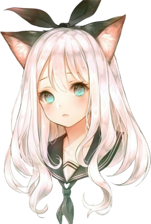 Неко Элизабет