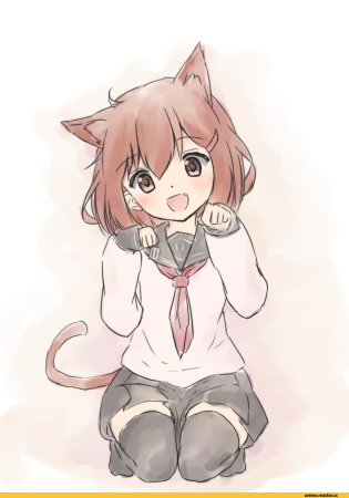 Позы для арта милые