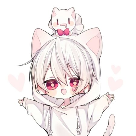 Мафумафу Чиби