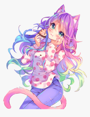 Hyanna Natsu Arts