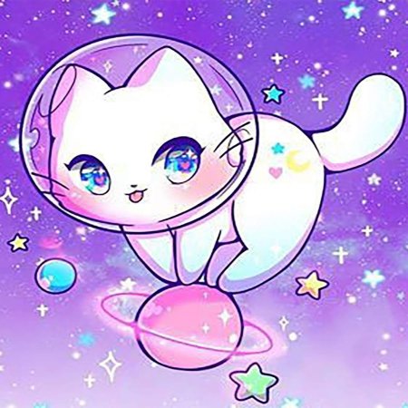 Дженни иллюстрейшен