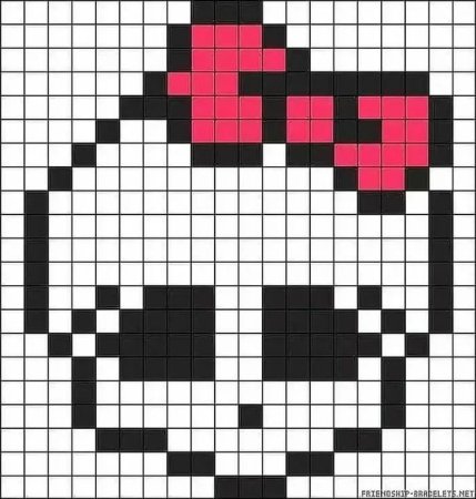 Маленькие рисунки по кл