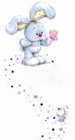 Красивые рисунки поздравления