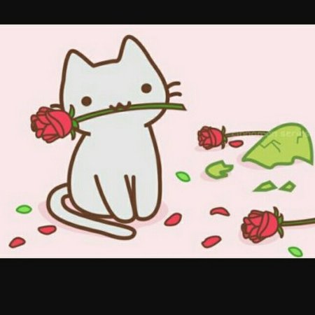 Рисунок маме на др для срисовки