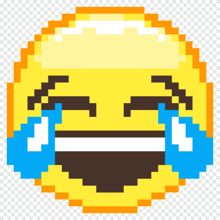 Термомозаика схемы смайлики