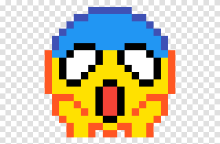 Рисунки по клеточкам простые