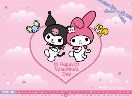 Рисунки про любовь