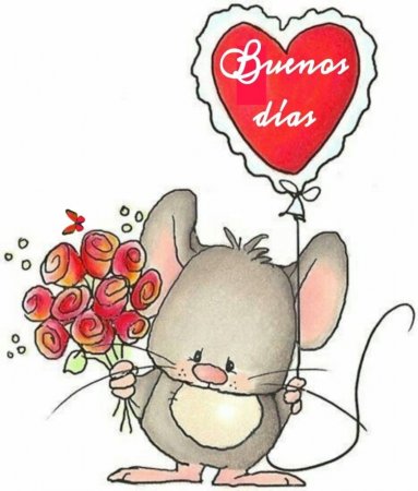 Влюбленные рисунок