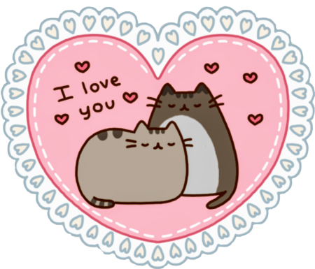 Доброта иллюстрации