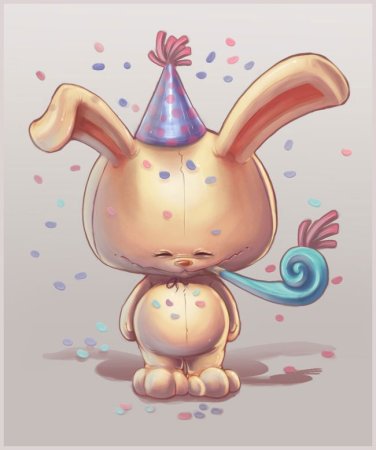 Мимишные рисунки