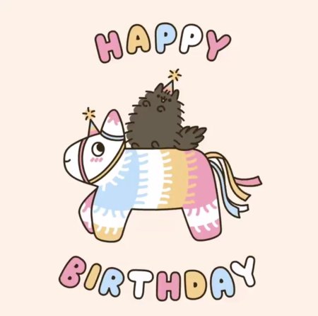 Интересные рисунки