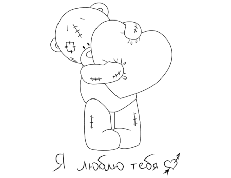 Кавай Кэт Пушин