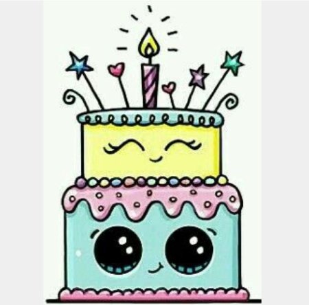 Мишка Тедди раскраска