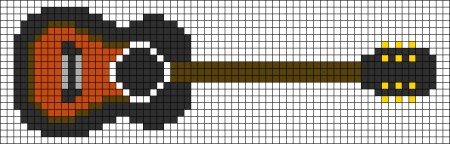 Рисование по клеткам