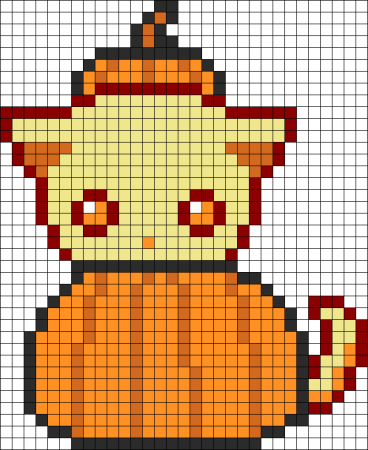 Рисование по клеткам