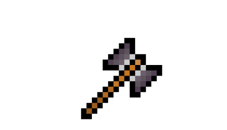 Рисунки по клеточкам