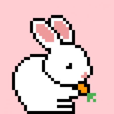 Рисунки по клеткам