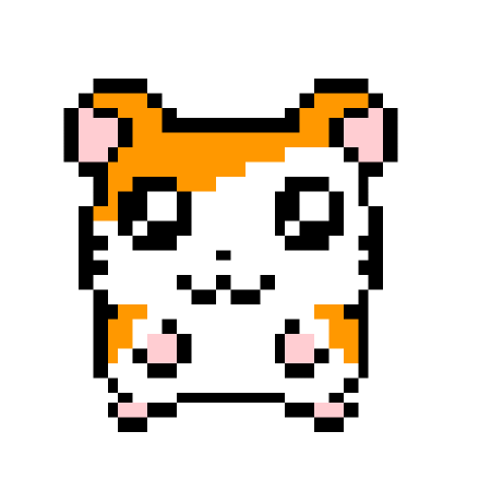 Рисование по клеткам