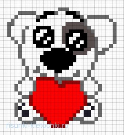 Маленькие рисунки по кл