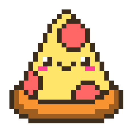 Рисуем по клеточкам