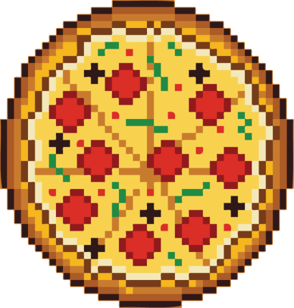 Фенечки с едой