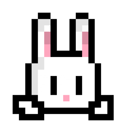 Рисование по клеточкам картинки