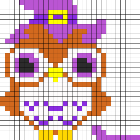 Бискорню Сова