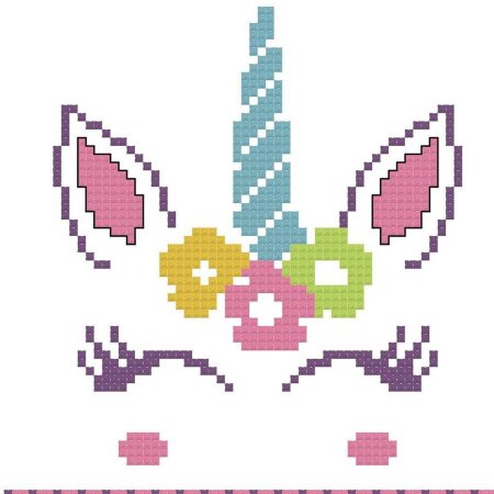 Схема бабочки спицами