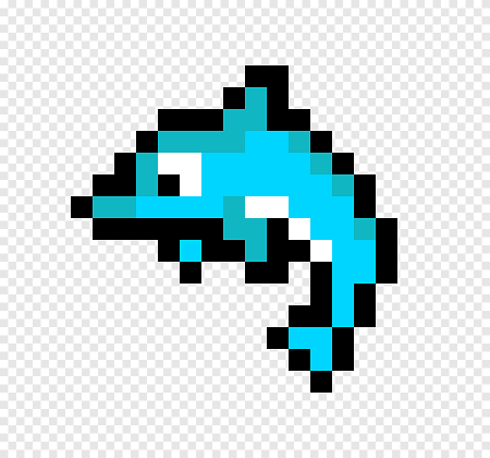 Рисунки по клеточкам маленькие