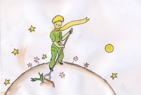Схемы для фенечек прямого плет