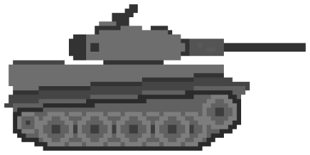 Рисование по клеточкам 5-6 лет