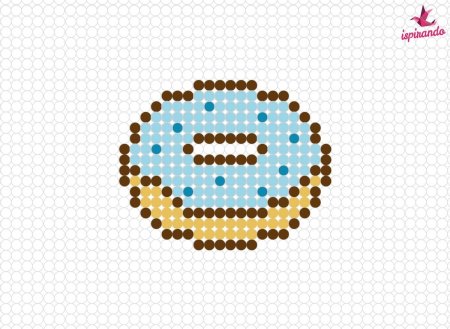 Пиксельные картиночки