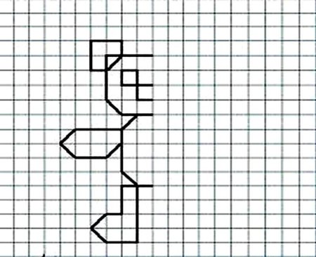 Фически диктант