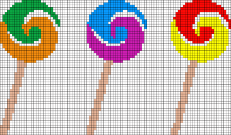 Р̆̈й̈с̆̈ў̈н̆̈о̆̈к̆̈ п̆̈о̆̈ к̆̈л̆̈ӗ̈т̆̈о̆̈ч̆̈к̆̈ӑ̈м̆̈