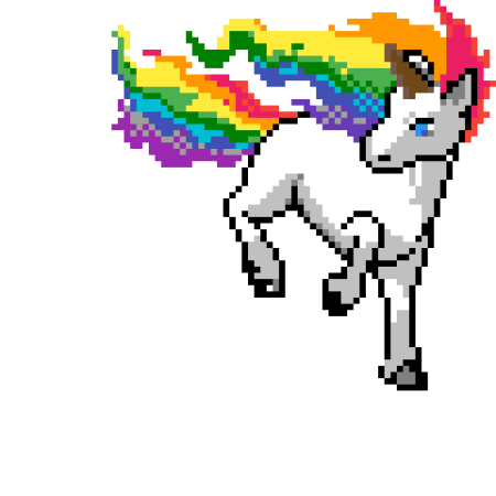 Вышивка лошадка