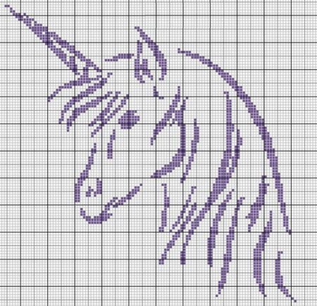 Рисование по пикселям