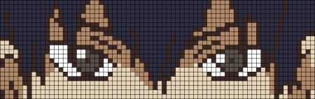 Фенечки волейбол