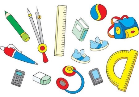 Рисование по клеточкам цветы