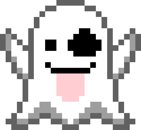 Пиксельное приведение