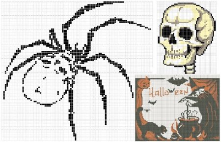 Рисование по пикселям