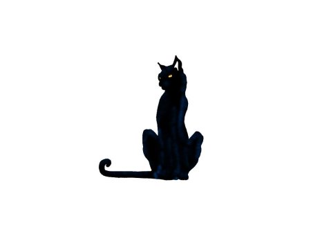 Маленькие рисунки