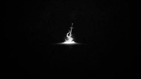 Dark Souls Bonfire обои