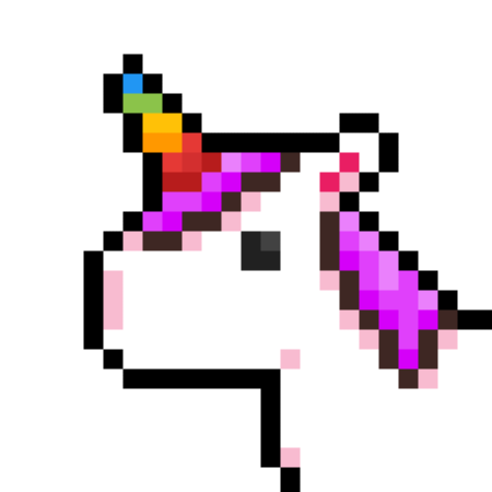 Рисунки по клеточкам маленькие