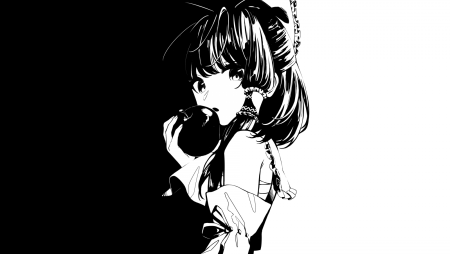 Reimu hakurei